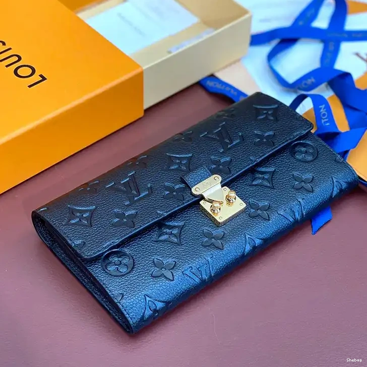 LV Bags 2409YA0091 1014